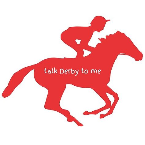 Talk Derby To Me Talk Derby To Me, Kentucky Derby, Long Hoodie, Cotton Tote Bags, Wood Print, Lightweight Hoodie, Laptop Sleeves, Kentucky, Derby