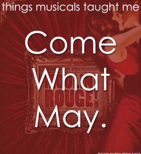 things musicals taught me Come Wt19t May. Broadway Quotes, Musical Quotes, Theatre Quotes, Theatre Geek, Musical Plays, Theatre Nerds, Theatre Life, Broadway Theatre, Music Theater