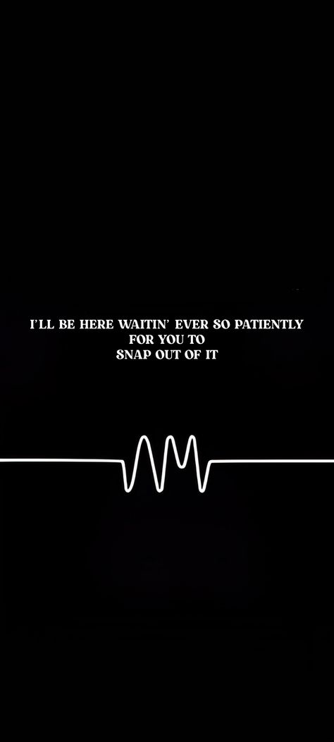 Snap Out Of It Arctic Monkeys Wallpaper, Snap Out Of It Wallpaper, Artic Monkey Wallpaper, Snap Out Of It Arctic Monkeys, Am Wallpaper, Arctic Monkeys Tattoo, Monkeys Wallpaper, Arctic Monkeys Wallpaper, Monkey Tattoos