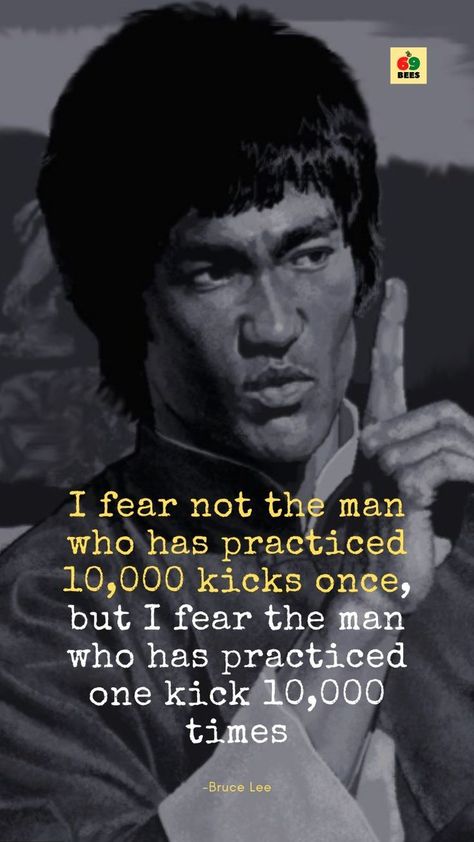 Quotes By Bruce Lee, Brucelee Quote Wallpaper, Quotes Bruce Lee, How To Be Wise, Bruce Lee Wallpapers Hd Wallpaper, Bruce Lee Quotes Motivation, Bruce Lee Wallpaper, Bruce Lee Quote, Bruce Lee Training