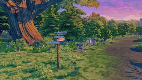 Sims 4 Desktop Wallpaper, Sims Wallpaper Desktop, The Sims 4 Cottage Living, Sims 4 Cottage Living, Living Wallpaper, Sims 4 Cottage, Cottage Living, The Sims 4, Wallpaper Pc