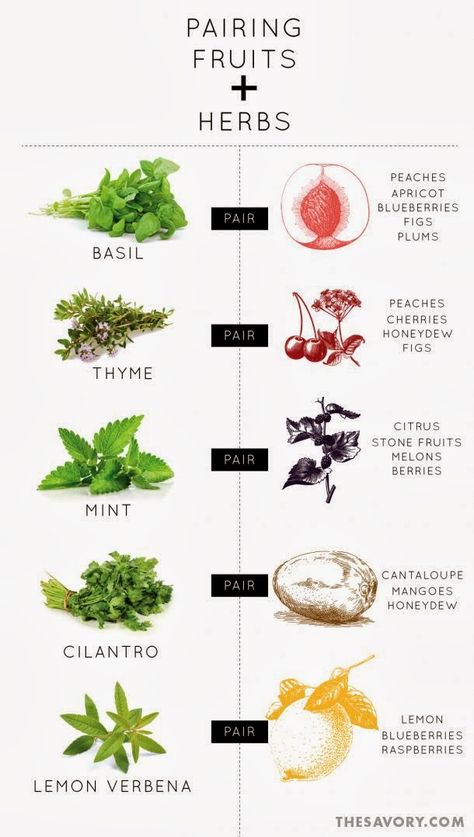 Herbs And Their Uses, Healthy Detox Cleanse, Stone Fruits, Food Info, Healthy Detox, Think Food, Detox Juice, Food Facts, Alam Semula Jadi