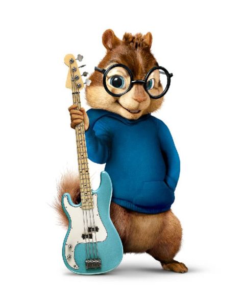 Simon Chipmunk, Chipmunks, Image Search, Luxury Fashion