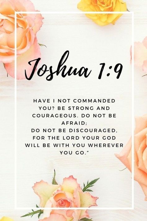 Christian Quotes For Women, Bible Verses For Comfort, Verses For Comfort, Comfort Verses, Verses About Strength, Bible Verses About Strength, Ayat Alkitab, Verses Wallpaper, Encouraging Bible Verses