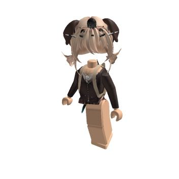 Beige Roblox Avatar, Roblox Kid, Roblox Styles, Hoodie Roblox, Skins Roblox, Roblox Characters, Roblox Ideas, Roblox Animation, Rblx Fits