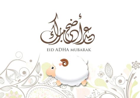 Aid Adha, Aid Al Adha, Eid Moubarak, Eid Mubarak Messages, Eid Envelopes, Eid Mubarek, Eid Al Adha Greetings, Eid Adha Mubarak, Eid Photos