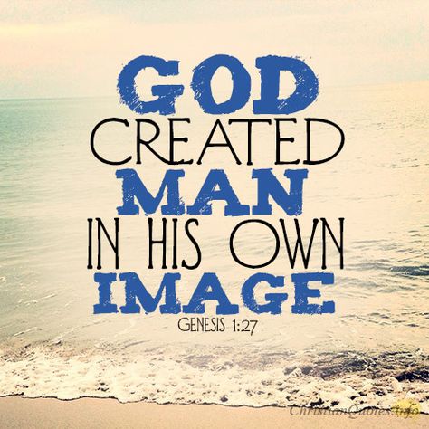 Daily Devotional - 4 Images Of God In Us: Genesis 1:27 #Christianquote Images Of God, Oreo Ball, Acts 2, Image Of God, Encouragement Quotes Christian, God Is Amazing, Prayer And Fasting, Genesis 1, Awesome God