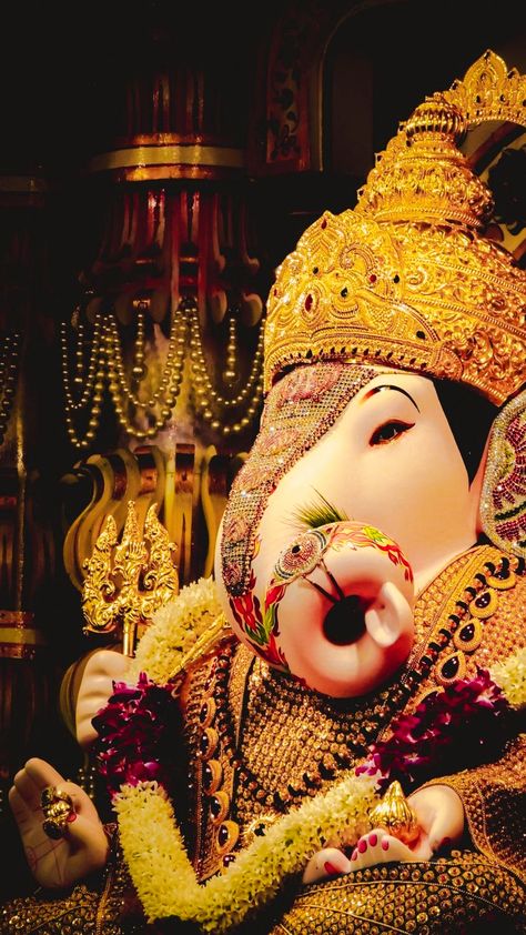 lord ganesh hd wallpapers 1920x1080 download Ganesh Ji Hd Wallpaper 1080p, Ganesh Wallpaper Hd 1080p Iphone, Ganesh Pics Hd 3d, Ganpati 4k Hd Wallpaper, Dagadusheth Ganapati Hd, Ganpati Photo Hd 4k Full Screen, Dagdusheth Ganpati Hd Images, Lord Ganesha Hd Wallpaper 1080p, Dagdusheth Ganpati Hd Wallpaper