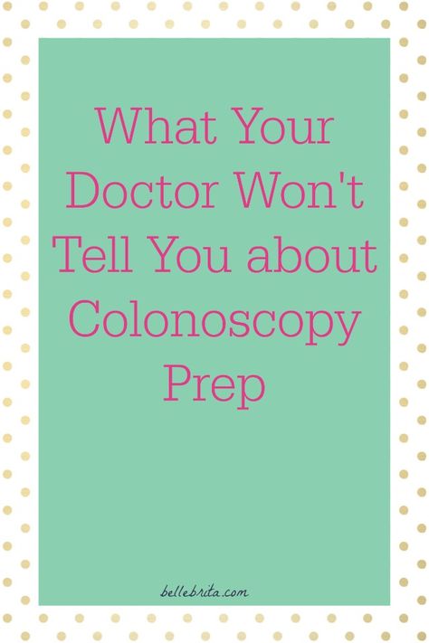 As a Crohn's patient of over 2 decades, I have experience with the dreaded colonoscopy prep. In honor of World IBD Day, let's talk about colonoscopies!#e#Coloscopy#WholeSurgical World Ibd Day, Colon Prep, Clear Liquid Diet, Low Fiber Diet, What Can I Eat, Clear Liquids, Liquid Diet, Colon Cleanse, Vitamin B12