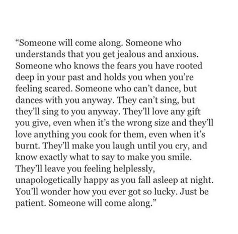 Waited foreverrrrr Deep Meaningful Quotes, Feeling Scared, Pretty Words, Thoughts Quotes, Meaningful Quotes, Woman Quotes, Beautiful Words, Relationship Quotes, Cool Words