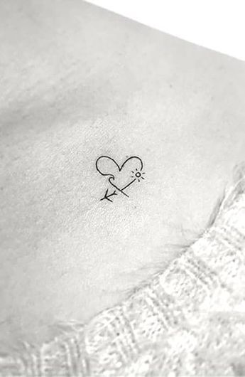 Tattoos Inspiration, Meaningful Tattoos For Women, Small Girl Tattoos, Best Tattoos For Women, Small Meaningful Tattoos, Tattoos Geometric, Henna Tattoos, Waves Tattoo, Subtle Tattoos