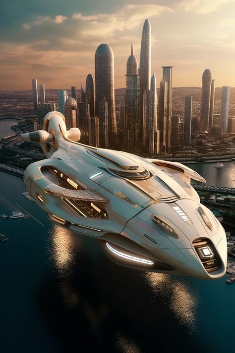 Futuristic Airship, Cruiser Spaceship, Sci Fi Spaceship Interior, Scifi Spaceship, Teknologi Futuristik, Mobil Futuristik, Concept Vehicles Sci Fi, Lyrics English, Space Ships Concept