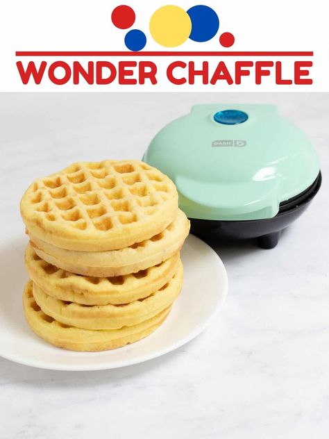 Wonder Bread Chaffle Recipe, Wonder Bread Chaffle, Chaffle Recipe Keto, Making Sandwiches, Chaffle Recipes, Wonder Bread, Waffle Iron Recipes, Chaffle Recipe, Waffle Maker Recipes