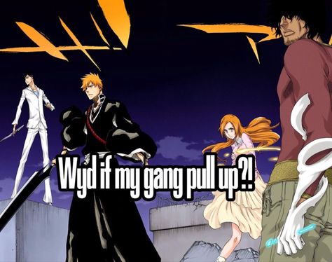 Bleach Orihime, Ichigo And Orihime, Soul Society, Profile Images, Orihime Inoue, Ichigo Kurosaki, Bleach Art, Top Hits, Tv Characters