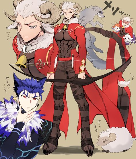 Fate Shirou Emiya Fanart, Fate Grand Order Emiya, Shirou Emiya Fanart, Fate Fanart, Emiya Shirou, Archer Emiya, Fate Archer, Shirou Emiya, Fate Stay Night Series