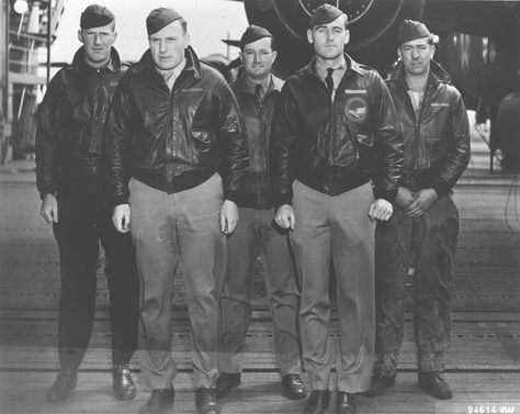 The Doolittle Raid, Remembered - FLYING Magazine Doolittle Raiders, Doolittle Raid, Uss Hornet, Greatest Generation, Navy Marine, Real Hero, The Mission, Special People, Hornet