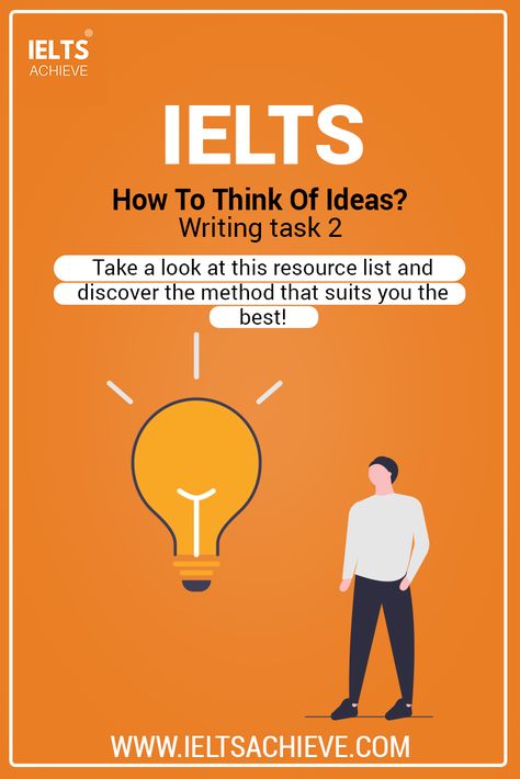 Ielts Writing Task 2, Ielts Writing, How To Think, Essay Writing Skills, Feeling Frustrated, Writing Tasks, Ways Of Learning, Start Writing, English Lessons