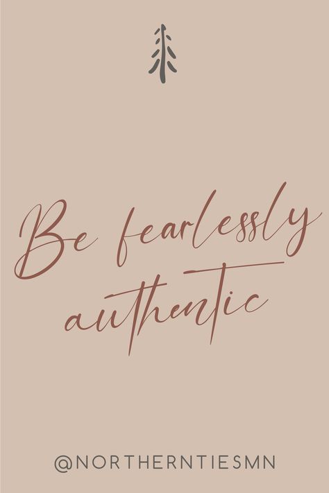 graphic design quotes to live by women inspiring women be authentic be you Authentic Women Quotes, Authentic Quotes Woman, Powerful Quotes For Women Tattoos, Fearless Quotes Women, Empowerment Tattoos For Women, Fearless Tattoos For Women, Short Empowering Women Quotes, Fearless Women Quotes, Strong Women Tattoos Ideas