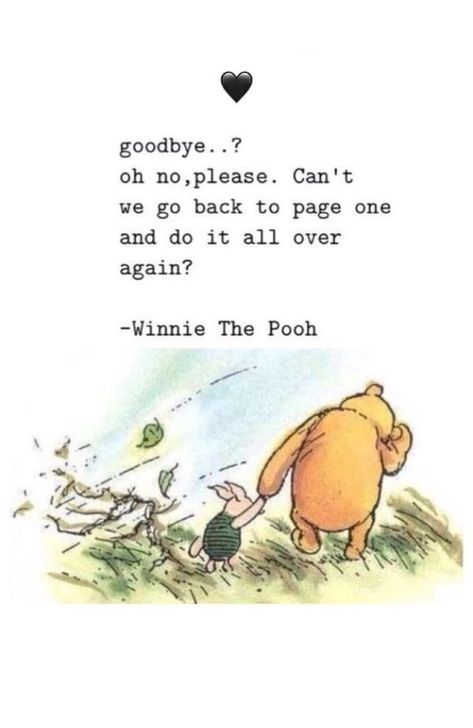 Pooh And Piglet Quotes, Piglet Quotes, Winnie The Pooh Quote, सत्य वचन, Winnie The Pooh Pictures, Cute Winnie The Pooh, Winnie The Pooh Quotes, Karakter Disney, Winnie The Pooh Friends