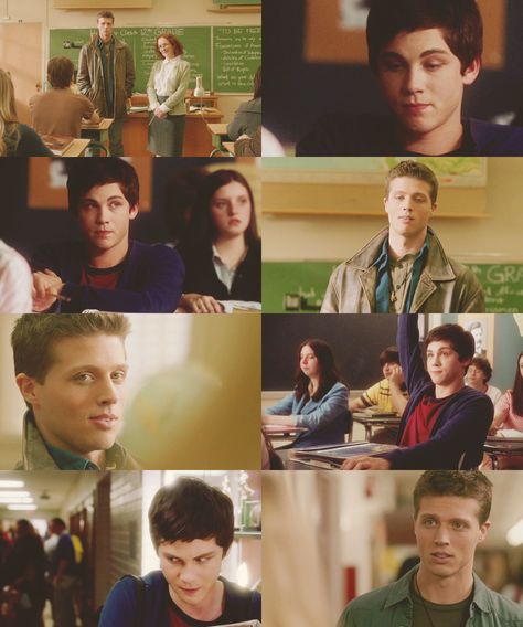 Tehe. Destiel high school au I don't know how I feel about Logan playing Cas.. Destiel High School Au Fanart, Destiel High School Au, Destiel Au, Supernatural Ships, Destiel Fanart, Jo In Sung, Dean And Castiel, Marie Rose, Supernatural Destiel