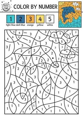 Vector garden color by number activity with apple tree and ladybug in the field. Autumn holiday counting game with cute ladybird and harvest. Funny fall or farm coloring page for kids. 3757659 Vector Art at Vecteezy Vector Garden, Farm Coloring Pages, Number Activity, Autumn Holiday, Funny Fall, Counting Games, Free Coloring Sheets, Number Activities, Color By Number