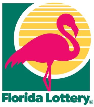 Winning Powerball, Florida Lottery, Winning Lottery Ticket, Lotto Winning Numbers, Mega Millions, Lottery Games, Lottery Results, Winning Numbers, Lottery Tickets