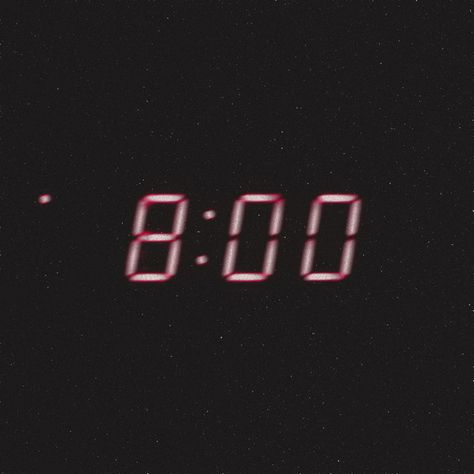 I really like 8pm by sadeyes 9TAILS guardin #nowplaying #spotify Clock Aesthetic, Michael In The Bathroom, Vision Board Words, Stanley Parable, The Moon Is Beautiful, Driving Photography, Digital Clocks, Album Songs, Peaky Blinders