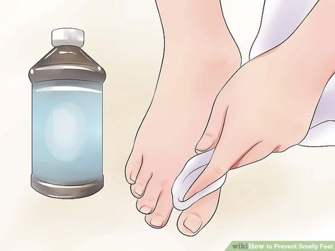 Feet Smell Remedy, Smelly Shoes Remedies, Smelly Feet Remedies, Stinky Feet Remedy, Smelly Underarms, Stinky Shoes, Smelly Shoes, Nail Problems, Lose Body Fat