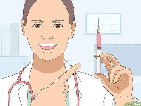 How to Give a B12 Injection: 15 Steps (with Pictures) - wikiHow Vitamin B Injections, Low Vitamin B12, Medications Nursing, Im Injection, Vitamin B12 Injections, B12 Shots, B12 Injections, Feeling Sluggish, B12 Vitamin Supplement