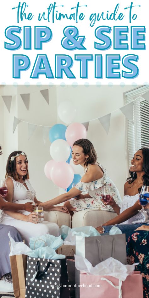 sip and see parties Sip And See Game Ideas, Sip And See Games, Sip And See Baby Shower Ideas, Sip And See Party Ideas Girl, Sip And See Party Ideas Boy, Sip Ans See Shower Ideas, Sip And See Party Ideas, Baby Boy Sip And See Games, Neutral Sip And See