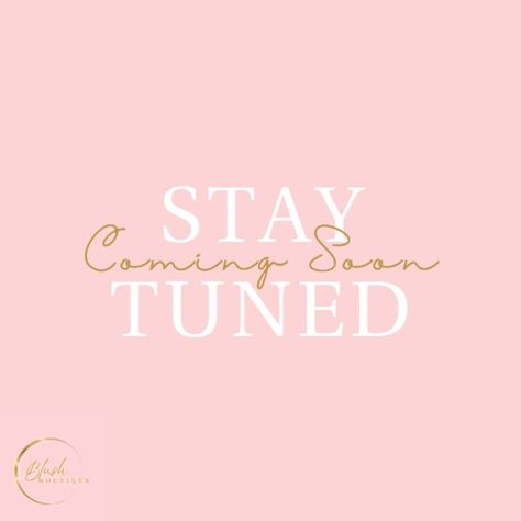 Coming Soon!! Coming Soon Poster, Different Emojis, Youtube Intro, Bakery Business, Coming Soon, Quick Saves