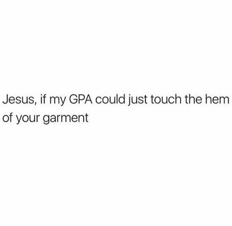 College Life Humor, University Memes, College Funny, College Meme, Church Humor, College Memes, College Quotes, Bible Humor, Christian Jokes