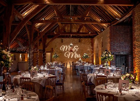 Wedding Venues North Carolina, Fall Barn Wedding, Barn Wedding Reception, Smallest Wedding Venue, Barn Wedding Decorations, Best Barns, Wedding Court, Rustic Wedding Venues, Wedding Reception Venues