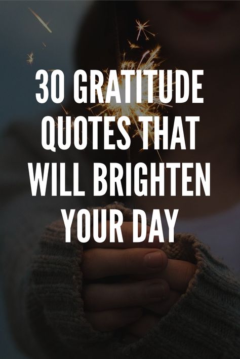 Funny Gratitude Quotes, Place Quotes, Good Morning Motivation, Show Gratitude, Inspirational Quotes God, Quotes God, Gratitude Quotes, Morning Motivation, Funny Puns