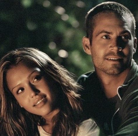 Into the Blue, 2005 Jessica Alba Into The Blue, Paul Walker Movies, Sick Puppies, Into The Blue, Healthy Motivation, Movie Couples, Paul Walker, Jessica Alba, Life Motivation