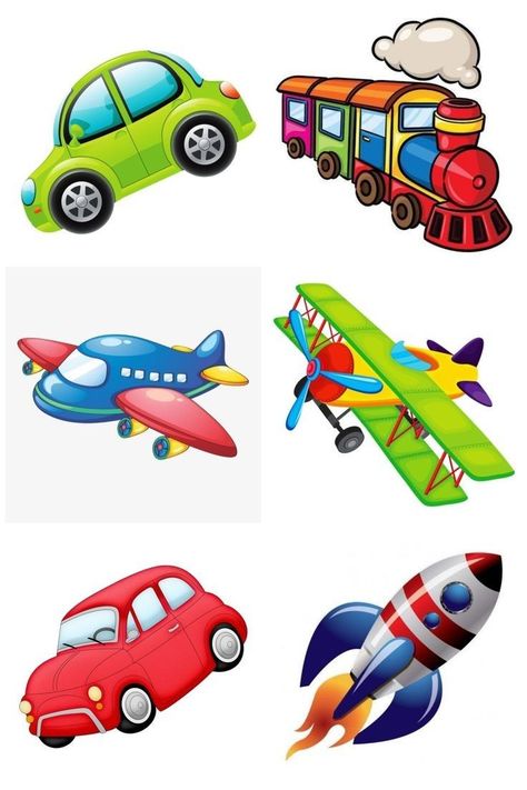 Transportation Preschool Activities, Nursery Activities, Alphabet E34 Transport Theme Preschool, Preschool Transportation Crafts, Transportation Preschool Activities, Transportation Theme Preschool, Transportation Activities, Jan Brett, Transportation Crafts, Transportation Preschool, Nursery Activities