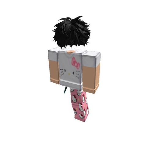 Bloxy Roblox Avatar Boy, Da Hood Boy Roblox Avatar, Cute Roblox Avatars Boy, Roblox Avatar Boy, Roblox Avatars Boy, Hello Kitty Boy, Roblox Story, Brown Hair Roblox, Skin Roblox