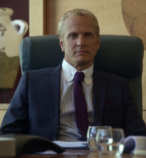 Howard Hamlin Icon, Better Call Saul Howard, Howard Hamlin Fanart, Howard Hamlin, Patrick Fabian, Call Saul, Its All Good, Better Call Saul, Salamanca