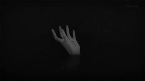 Drowning Anime GIF - Drowning Anime Hand - Discover & Share GIFs Black Banner Gif, Hand Gif, Anime Hands, Black Banner, Animated Banners, Scenery Background, Anime Black, Banner Gif, Cool Wallpapers Art