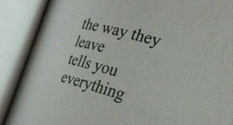 Feeling Abandoned Quotes Relationships, You Left Me Quotes, People Leaving Quotes, Abandonment Quotes, Left Me Quotes, Ignore Me Quotes, Old Love Quotes, Left Quotes, Come Back Quotes