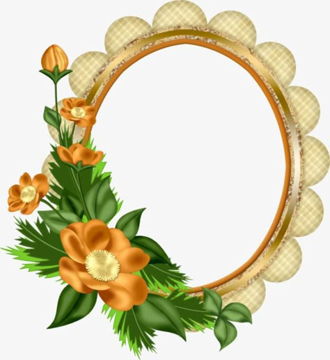 Frame Wreaths, Rose Flower Png, Window Frame Picture, Flower Border Png, Art Deco Design Graphics, Fancy Mirrors, 8ball Pool, Wreath Clip Art, Flower Frame Png