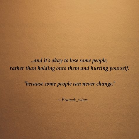 Sometimes You Have To Lose Yourself, Sometimes We Lose People Because We Over Love Them, Its Okay To Lose People, Losing Someone Quotes, Losing You Quotes, Value Yourself, Over It Quotes, Lost Quotes, Lost People