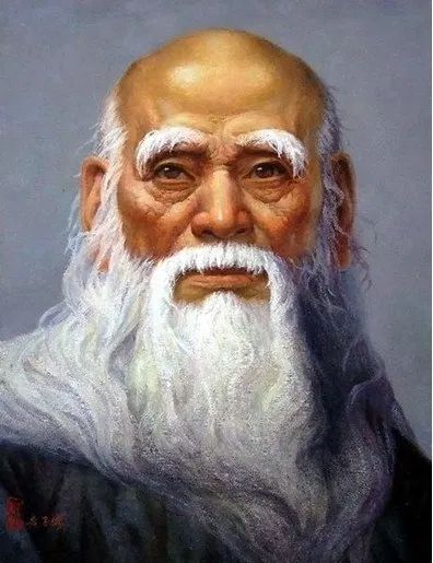 The Wisdom of Laozi – Paliesque Daoism Taoism, Warring States Period, Tao Te Ching, Tai Chi Chuan, Lao Tzu, New Journey, Ancient Wisdom, Chinese Culture, Tai Chi