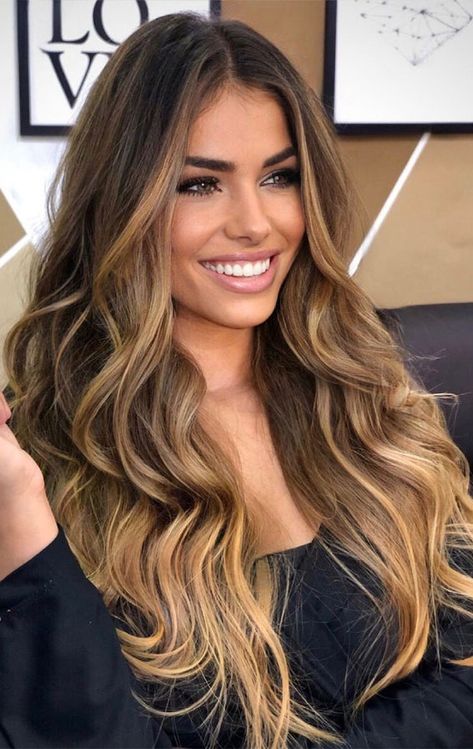 butterscotch hair color, best hair color ideas, hair color trends 2022, spring 2022 hair color trends, new hair color trends 2022, winter 2022 hair color trends, hair color for women 2022, 2022 hair color trends korean, hair color ideas 2022, blonde hair, brown hair color Honey Golden Balayage, Long Hair 2023 Trends, 2023 Hair Trends For Women Long Hair, 2022 Fall Hair Trends For Women, Fall 2022 Hair Colors, Hair Color 2024 Trends Women, Hairstyles 2023 Trends, Butterscotch Hair Color, Butterscotch Hair