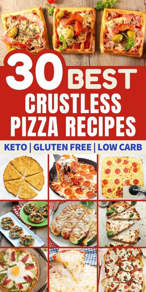 These crustless pizza recipes offer a fantastic way to enjoy your favorite dish while keeping it low carb and healthy. From the classic crustless pizza bowl to innovative keto-friendly options, there's something for everyone. Perfect for those on an Optavia diet or simply looking to cut down on carbs. Crustless Pizza Bowl, Keto Crustless Pizza, Meal Prep High Protein, Optavia Diet, Recipes High Protein, Making Dough, Crustless Pizza, Pizza Bowl, Healthy Pizza Recipes