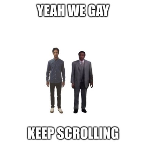 Trobed Community Fanart, Troy And Abed, Community Memes, Community Tv Show, Danny Pudi, Community Tv, Community Show, Donald Glover, T Bone