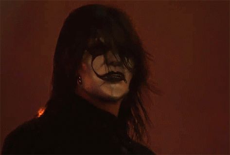 Slipknot Low Quality, Slipknot Pfp Gif, Slipknot Being Silly, Slipknot Interview, Slipknot Self Titled Era, Jim James, Mick Thomson, All Hope Is Gone, Jim Root