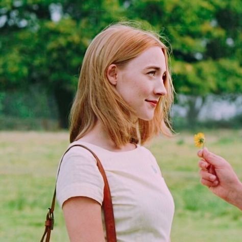 On Chesil Beach, Saoirse Ronan, Septième Art, Girl Crushes, Girl Crush, Girl Power, Celebrity Crush, Pretty Woman, Pretty People