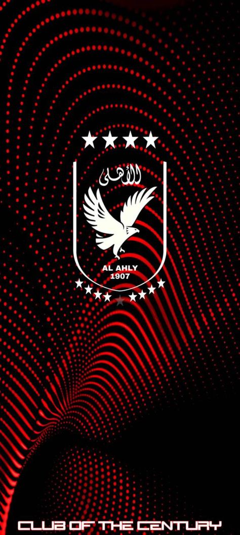 Ahly Wallpaper, Al Ahly Sc Wallpaper, Alahly Sc, Egypt Wallpaper, Al Ahly, Ahly Sc, Al Ahly Sc, Manchester City Wallpaper, Real Madrid Soccer