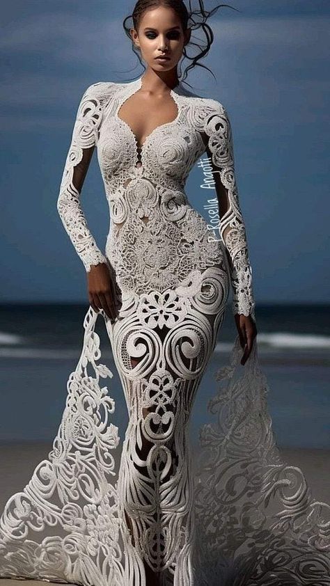 Michael Costello Gowns, Nigerian Wedding Dresses Traditional, Nigerian Wedding Dresses, Wedding Dresses Traditional, Silver Bridesmaid Dresses, Carpet Outfits, Red Carpet Outfits, Dresses Traditional, Saying No